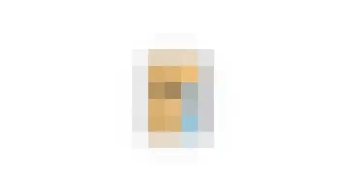 Lorentzweg 14 Hilversum thumbnail 21