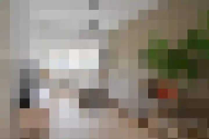 Lorentzweg 14 Hilversum thumbnail 4