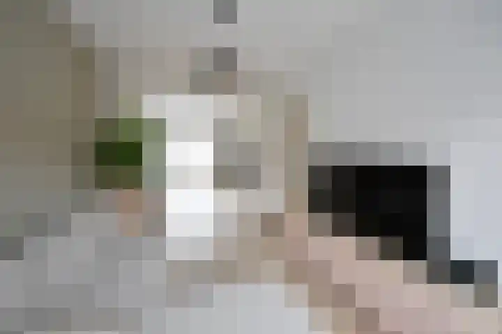 Lorentzweg 14 Hilversum thumbnail 5