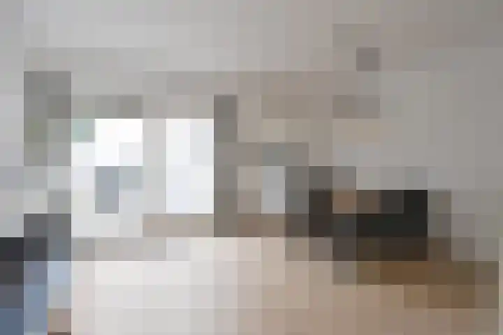 Lorentzweg 14 Hilversum thumbnail 6