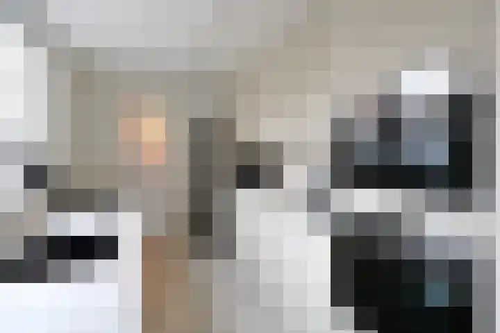 Lorentzweg 14 Hilversum thumbnail 7