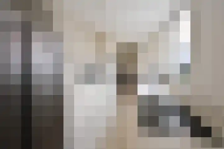 Lorentzweg 14 Hilversum thumbnail 8
