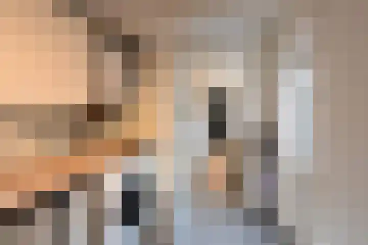 Lorentzweg 14 Hilversum thumbnail 9