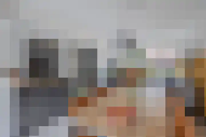 Lorentzweg 21 Lekkerkerk thumbnail 17