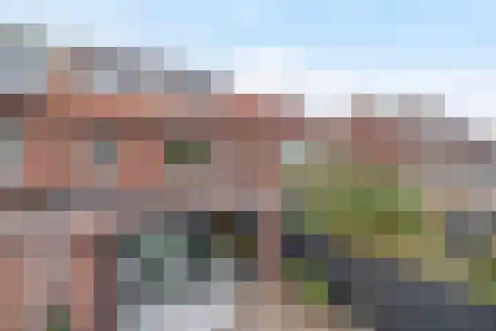 Lorentzweg 21 Lekkerkerk thumbnail 28