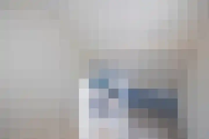 Lorentzweg 21 Lekkerkerk thumbnail 37