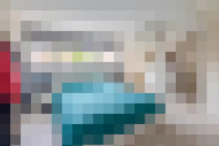 Lorentzweg 21 Lekkerkerk thumbnail 39