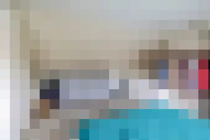 Lorentzweg 21 Lekkerkerk thumbnail 40