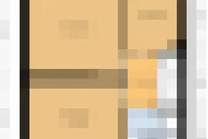 Lorentzweg 21 Lekkerkerk thumbnail 46