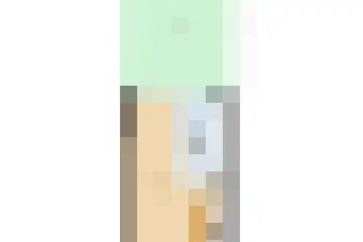 Lorentzweg 21 Lekkerkerk thumbnail 48