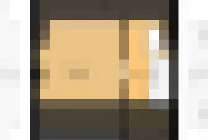 Lorentzweg 21 Lekkerkerk thumbnail 50