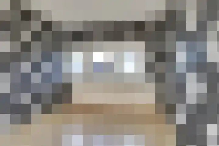 Lorentzweg 24 Hilversum thumbnail 17