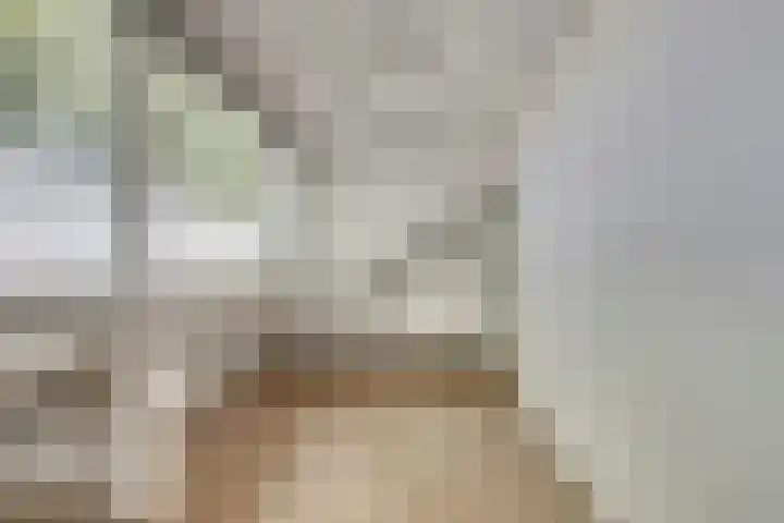 Lorentzweg 24 Hilversum thumbnail 27