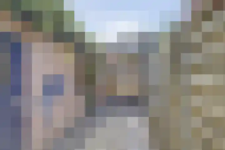 Lorentzweg 24 Hilversum thumbnail 32