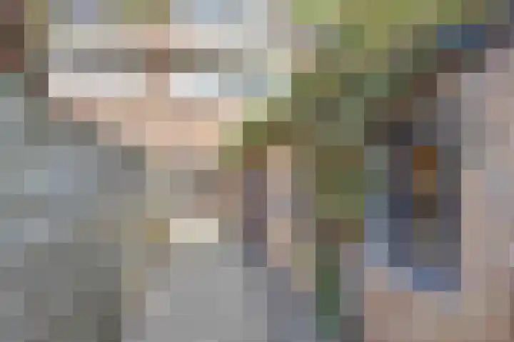 Lorentzweg 24 Hilversum thumbnail 34