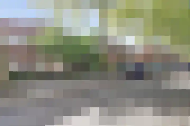 Lorentzweg 24 Hilversum thumbnail 4