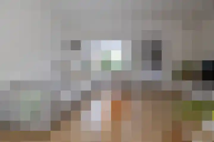 Lorentzweg 3 Hilversum thumbnail 10