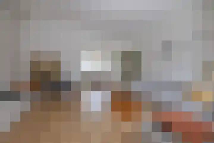 Lorentzweg 3 Hilversum thumbnail 11