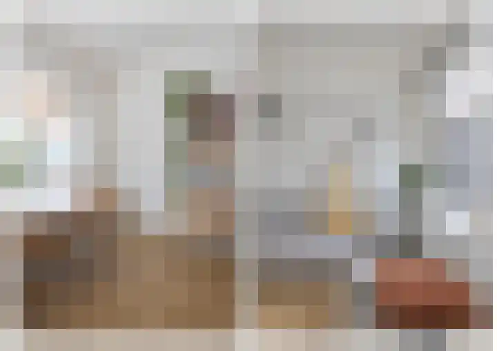 Lorentzweg 3 Hilversum thumbnail 12