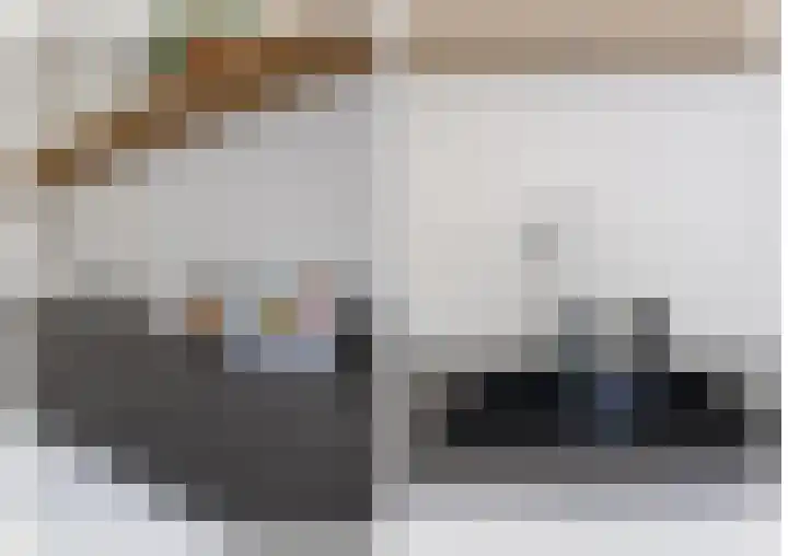 Lorentzweg 3 Hilversum thumbnail 15