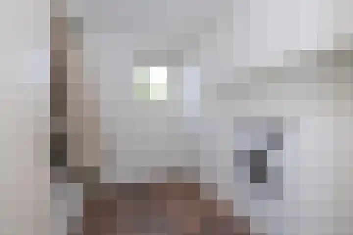 Lorentzweg 3 Hilversum thumbnail 17