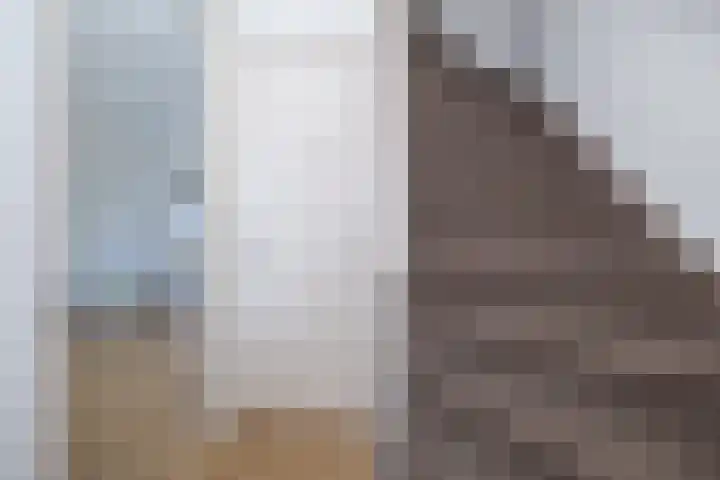 Lorentzweg 3 Hilversum thumbnail 20