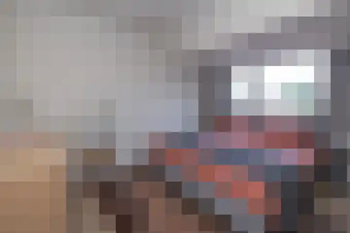 Lorentzweg 3 Hilversum thumbnail 21