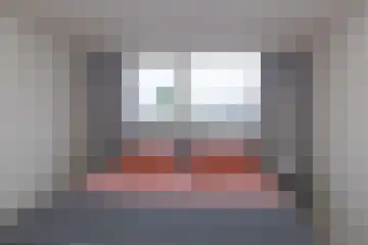 Lorentzweg 3 Hilversum thumbnail 22
