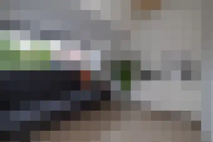 Lorentzweg 3 Hilversum thumbnail 23