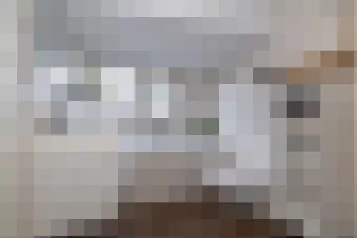 Lorentzweg 3 Hilversum thumbnail 24