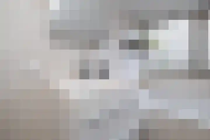 Lorentzweg 3 Hilversum thumbnail 25
