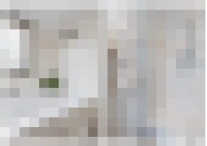 Lorentzweg 3 Hilversum thumbnail 26
