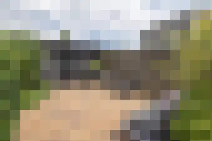 Lorentzweg 3 Hilversum thumbnail 28