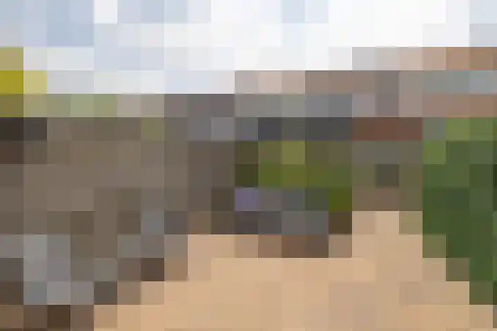 Lorentzweg 3 Hilversum thumbnail 29