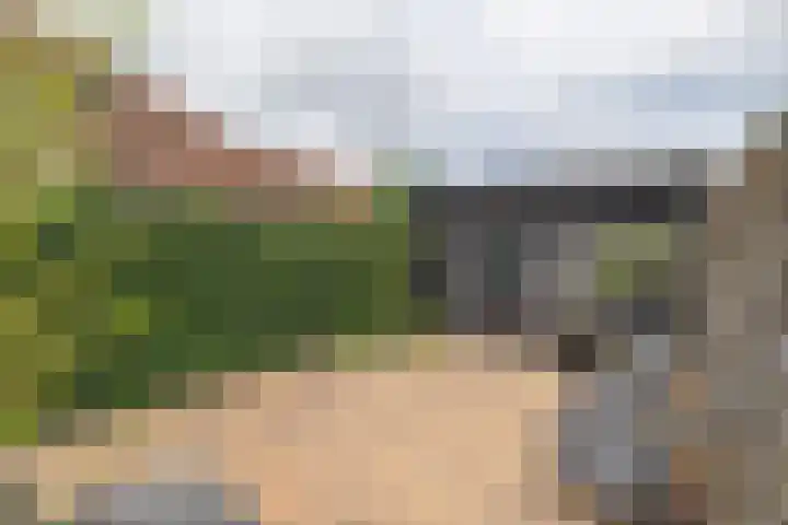 Lorentzweg 3 Hilversum thumbnail 30