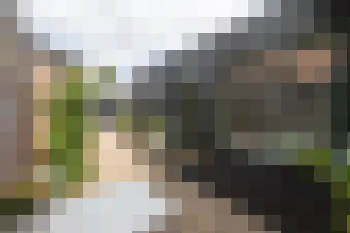 Lorentzweg 3 Hilversum thumbnail 31