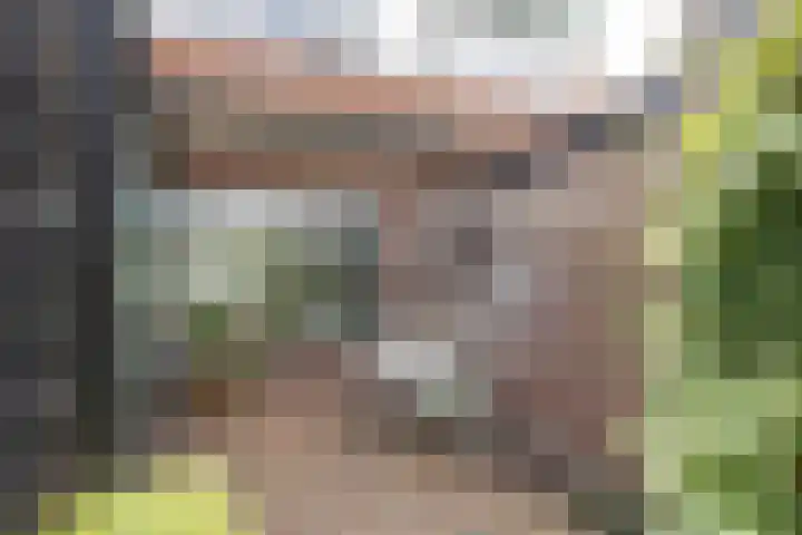 Lorentzweg 3 Hilversum thumbnail 32
