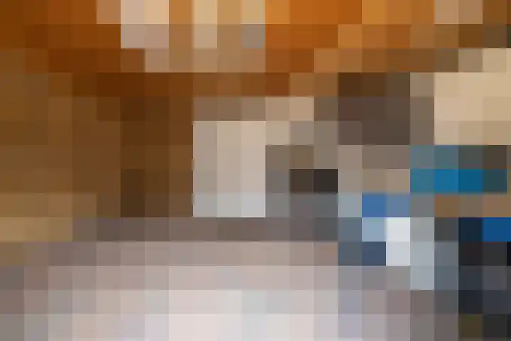 Lorentzweg 3 Hilversum thumbnail 33