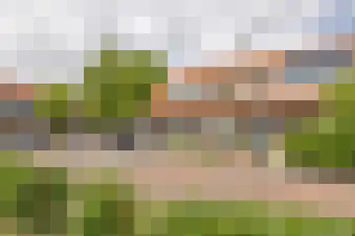 Lorentzweg 3 Hilversum thumbnail 34