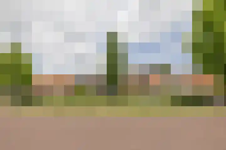 Lorentzweg 3 Hilversum thumbnail 35