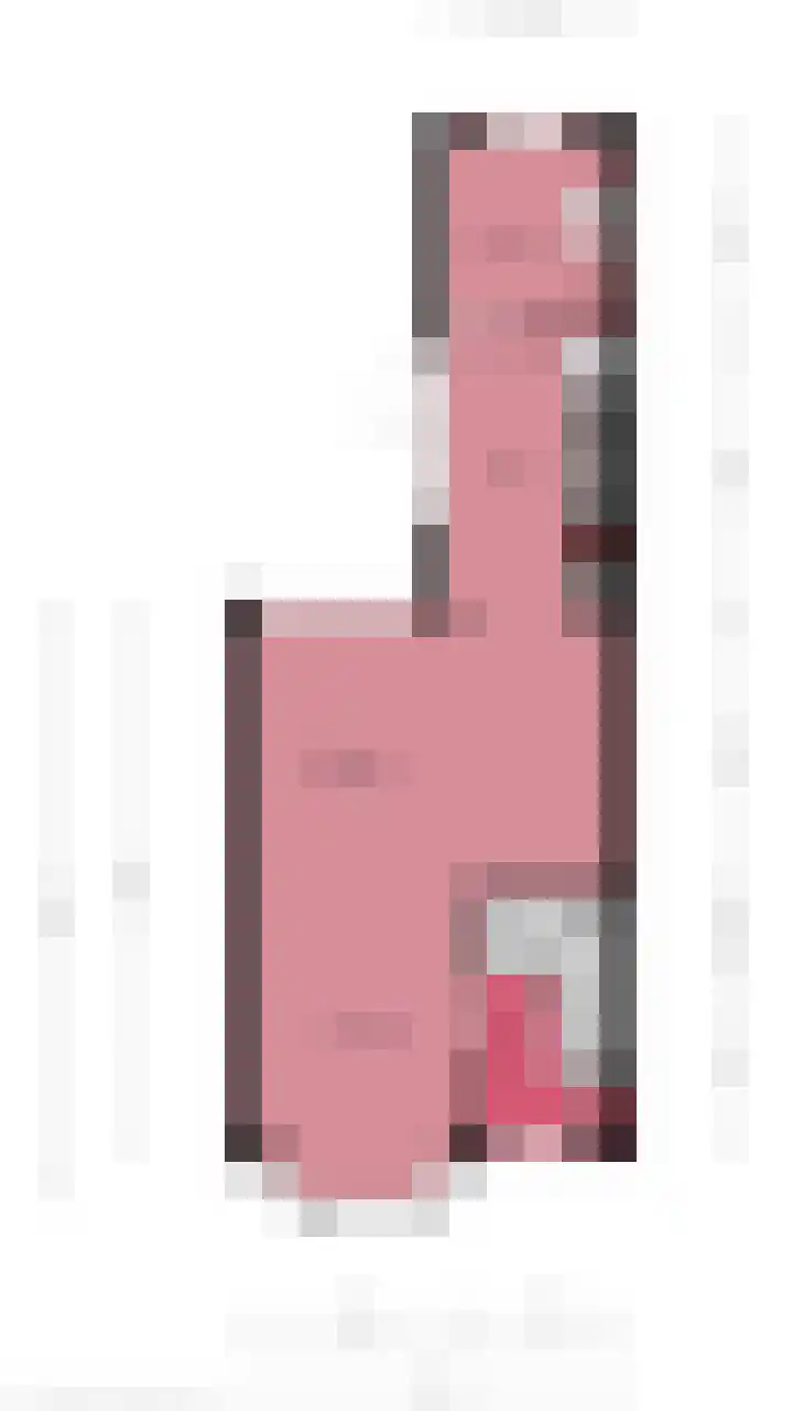 Lorentzweg 3 Hilversum thumbnail 36