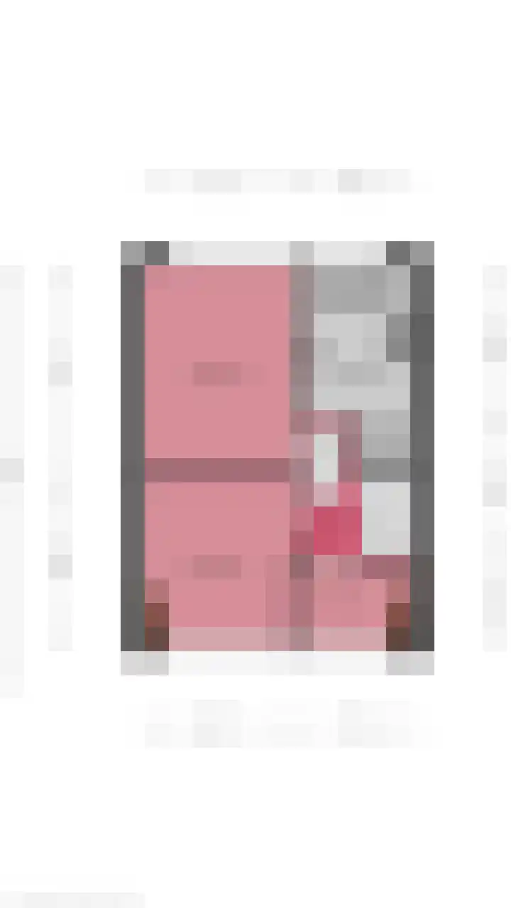 Lorentzweg 3 Hilversum thumbnail 37