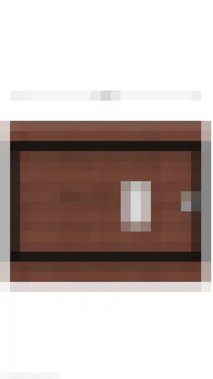 Lorentzweg 3 Hilversum thumbnail 38