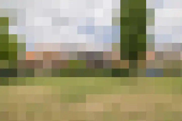 Lorentzweg 3 Hilversum thumbnail 4