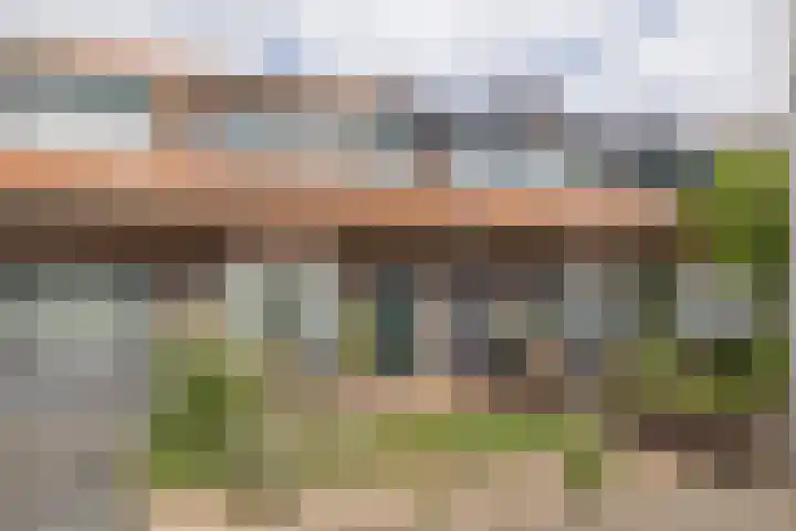 Lorentzweg 3 Hilversum thumbnail 5