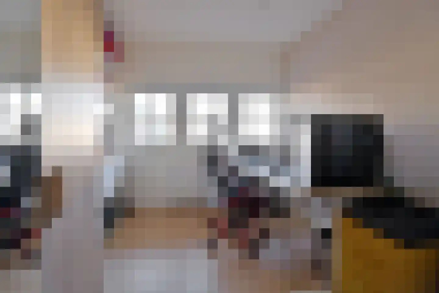 Lorentzweg 35 Hilversum thumbnail 10