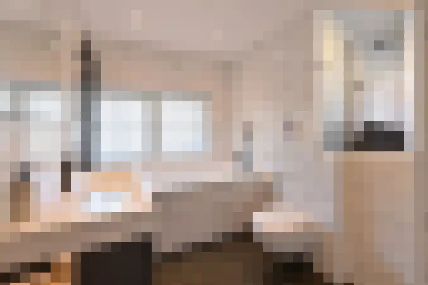 Lorentzweg 35 Hilversum thumbnail 11