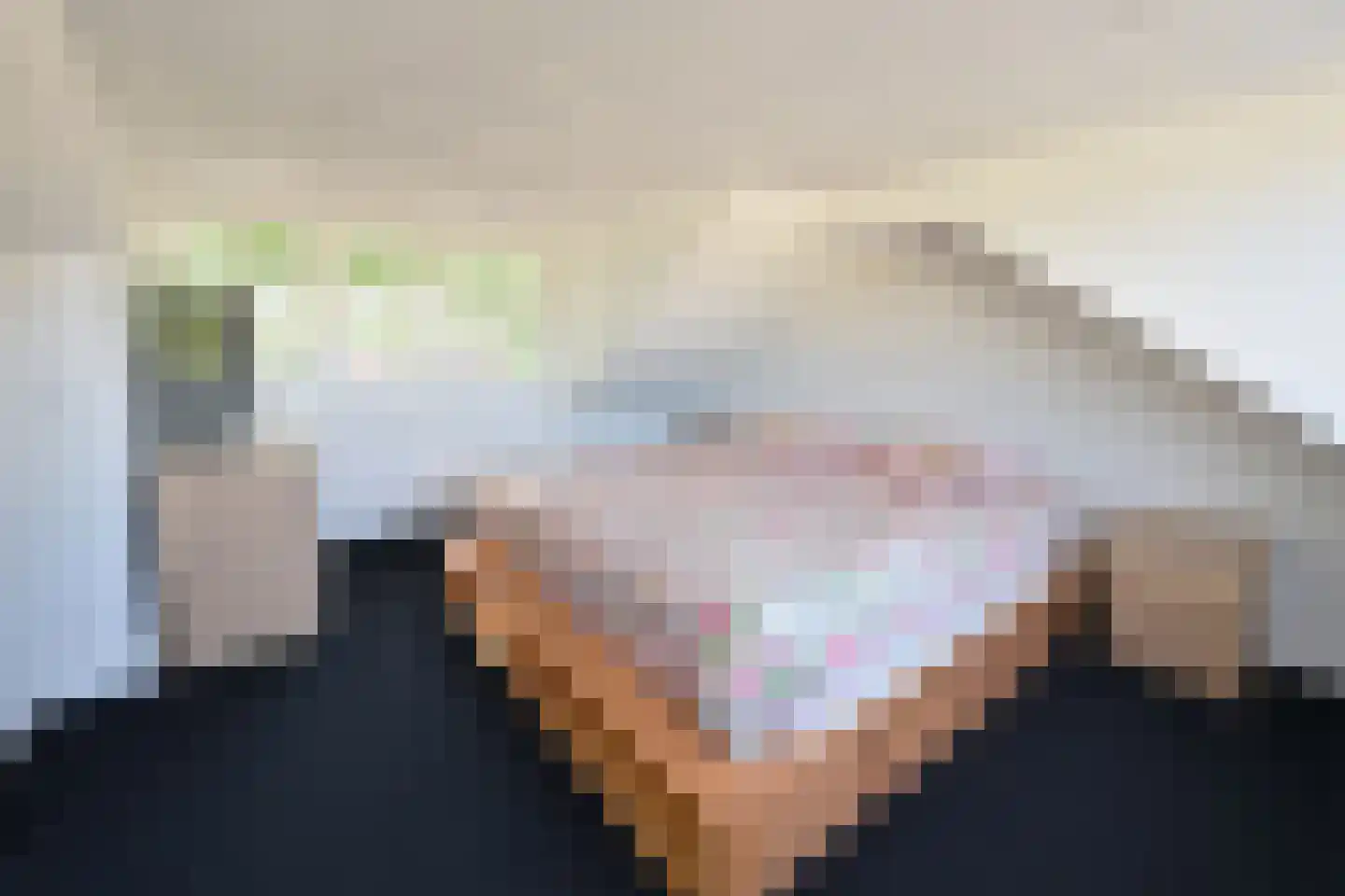 Lorentzweg 35 Hilversum thumbnail 13