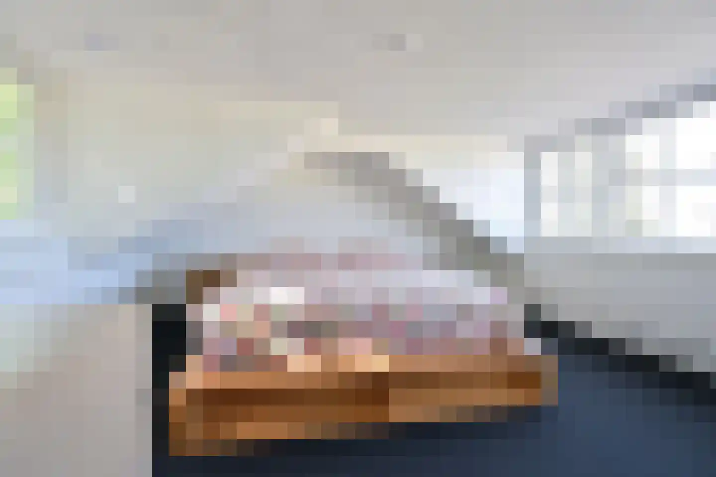 Lorentzweg 35 Hilversum thumbnail 14