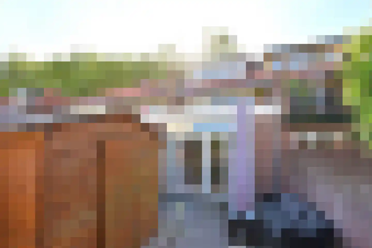 Lorentzweg 35 Hilversum thumbnail 15
